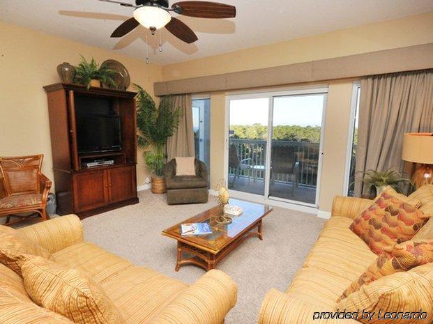 מיראמר ביץ' Topsl Beach And Racquet Resort By Wyndham Vacation מראה חיצוני תמונה